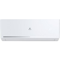 Кондиционер Royal Clima Felicita RC-FC70HN — Chaika Market