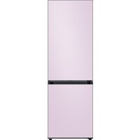 Холодильник Samsung Bespoke RB34C7B5CAP/EF - Изображение №22 — Chaika Market