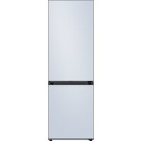 Холодильник Samsung Bespoke RB34C7B5CAP/EF - Изображение №21 — Chaika Market