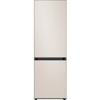 Холодильник Samsung Bespoke RB34C7B5CAP/EF - Изображение №14 — Chaika Market