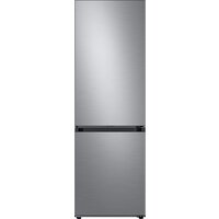Холодильник Samsung Bespoke RB34C7B5CAP/EF - Изображение №24 — Chaika Market