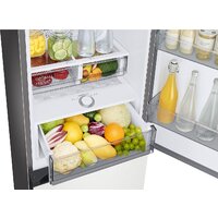 Холодильник Samsung Bespoke RB34C7B5CAP/EF - Изображение №9 — Chaika Market