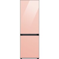 Холодильник Samsung Bespoke RB34C7B5CAP/EF - Изображение №25 — Chaika Market