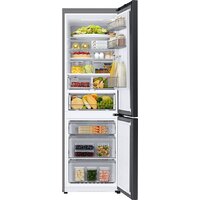 Холодильник Samsung Bespoke RB34C7B5CAP/EF - Изображение №2 — Chaika Market