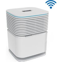 Мойка воздуха Venta AeroStyle Compact AH730 (белый) — Chaika Market