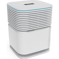 Мойка воздуха Venta AeroStyle Compact AH730 (белый) - Изображение №3 — Chaika Market