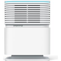 Мойка воздуха Venta AeroStyle Compact AH730 (белый) - Изображение №4 — Chaika Market