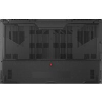 Игровой ноутбук ASUS TUF Gaming F15 2023 FX507VU-LP201 - Изображение №6 — Chaika Market