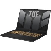 Игровой ноутбук ASUS TUF Gaming F15 2023 FX507VU-LP201 - Изображение №4 — Chaika Market