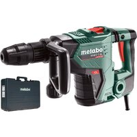 Отбойный молоток Metabo MHEV 5 BL 600769500 — Chaika Market