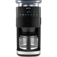 Капельная кофеварка Instant Grind Brew — Chaika Market