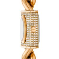 Наручные часы Michael Kors MK4711 - Изображение №2 — Chaika Market