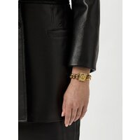 Наручные часы Michael Kors MK4711 - Изображение №5 — Chaika Market