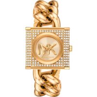 Наручные часы Michael Kors MK4711 — Chaika Market