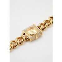 Наручные часы Michael Kors MK4711 - Изображение №3 — Chaika Market