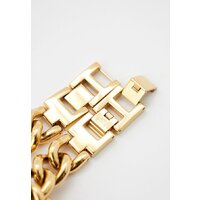 Наручные часы Michael Kors MK4711 - Изображение №4 — Chaika Market