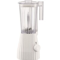 Стационарный блендер Alessi Plisse MDL09W — Chaika Market