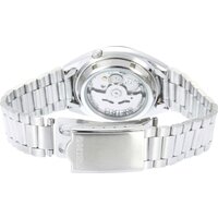 Наручные часы Seiko SNXG47K1 - Изображение №2 — Chaika Market