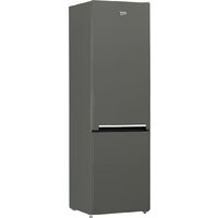 Холодильник BEKO RCSA300K40GN - Изображение №2 — Chaika Market