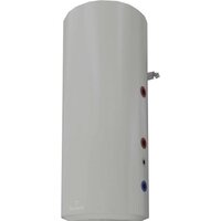 Бойлер косвенного нагрева с ТЭНом Galmet Neptun Kombi SG-W(S) 120-RSH — Chaika Market
