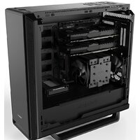 Корпус be quiet! Silent Base 802 (черный) - Изображение №7 — Chaika Market