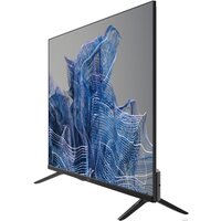 Телевизор KIVI 43F750NB - Изображение №4 — Chaika Market