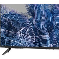 Телевизор KIVI 43F750NB - Изображение №3 — Chaika Market