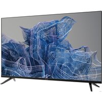 Телевизор KIVI 43F750NB - Изображение №2 — Chaika Market