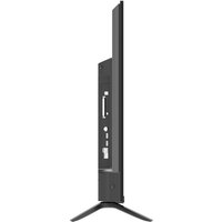 Телевизор KIVI 43F750NB - Изображение №9 — Chaika Market