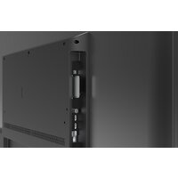 Телевизор KIVI 43F750NB - Изображение №8 — Chaika Market