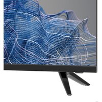 Телевизор KIVI 43F750NB - Изображение №5 — Chaika Market