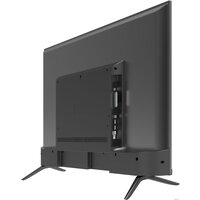 Телевизор KIVI 43F750NB - Изображение №6 — Chaika Market