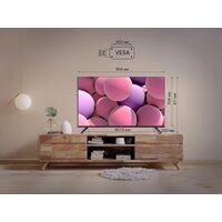 Телевизор KIVI 43F750NB - Изображение №11 — Chaika Market