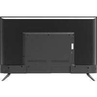Телевизор KIVI 43F750NB - Изображение №7 — Chaika Market