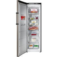 Морозильник ATLANT М-7606-192-N - Изображение №2 — Chaika Market