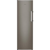 Морозильник ATLANT М-7606-192-N — Chaika Market