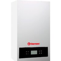 Отопительный котел Thermex EuroStar E 915 - Изображение №3 — Chaika Market