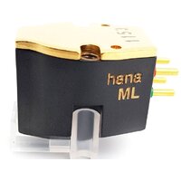 Звукосниматель Hana ML - Изображение №4 — Chaika Market
