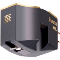 Звукосниматель Hana ML — Chaika Market