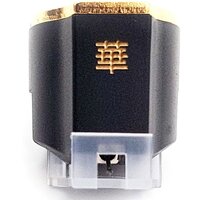 Звукосниматель Hana ML - Изображение №2 — Chaika Market