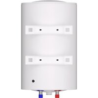 Накопительный электрический водонагреватель Royal Clima Comforte RWH-C50-RE - Изображение №7 — Chaika Market