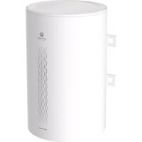 Накопительный электрический водонагреватель Royal Clima Comforte RWH-C50-RE - Изображение №3 — Chaika Market