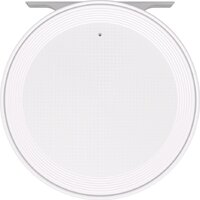 Накопительный электрический водонагреватель Royal Clima Comforte RWH-C50-RE - Изображение №9 — Chaika Market