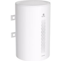 Накопительный электрический водонагреватель Royal Clima Comforte RWH-C50-RE - Изображение №5 — Chaika Market