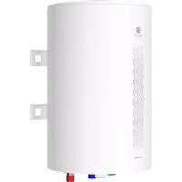 Накопительный электрический водонагреватель Royal Clima Comforte RWH-C50-RE - Изображение №4 — Chaika Market