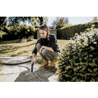 Пылесос Karcher WD 3 P V-19/4/20 1.628-176.0 - Изображение №4 — Chaika Market