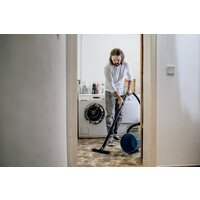 Пылесос Karcher WD 3 P V-19/4/20 1.628-176.0 - Изображение №3 — Chaika Market