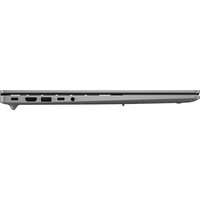 Ноутбук ASUS Vivobook 16 M1607KA-MB144 - Изображение №10 — Chaika Market