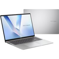 Ноутбук ASUS Vivobook 16 M1607KA-MB144 - Изображение №7 — Chaika Market