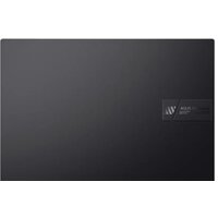 Ноутбук ASUS Vivobook 16X M3604YA-MB252W - Изображение №6 — Chaika Market